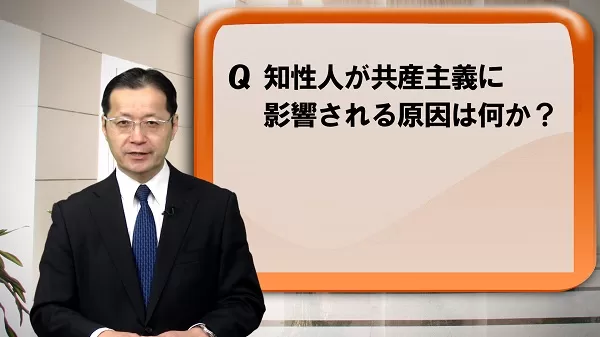 Kogensha News App